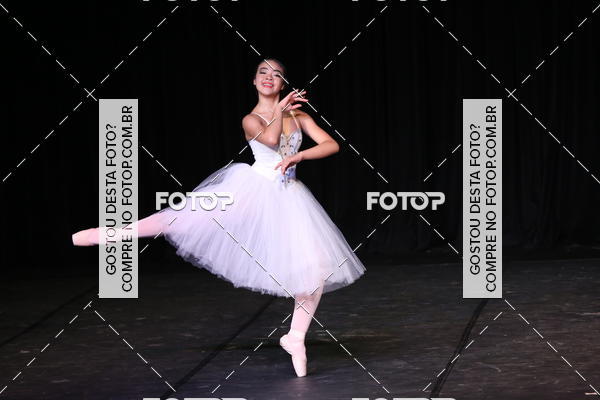 Buy your photos of the event XII FESTIVAL DE DANAS PETIT PASS ( SBADO ) on Fotop