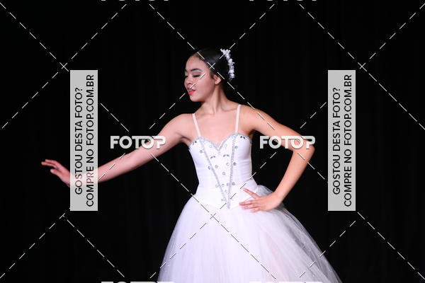Buy your photos of the event XII FESTIVAL DE DANAS PETIT PASS ( SBADO ) on Fotop
