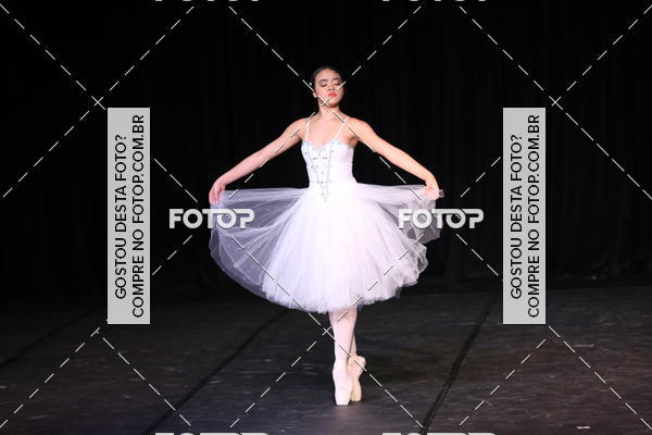 Buy your photos of the event XII FESTIVAL DE DANAS PETIT PASS ( SBADO ) on Fotop