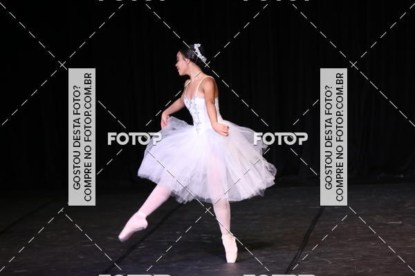 Buy your photos of the event XII FESTIVAL DE DANAS PETIT PASS ( SBADO ) on Fotop