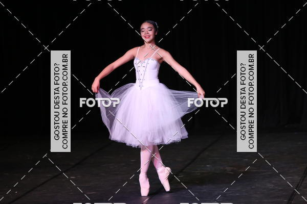 Buy your photos of the event XII FESTIVAL DE DANAS PETIT PASS ( SBADO ) on Fotop