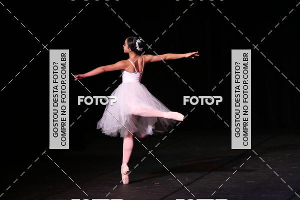 Buy your photos of the event XII FESTIVAL DE DANAS PETIT PASS ( SBADO ) on Fotop