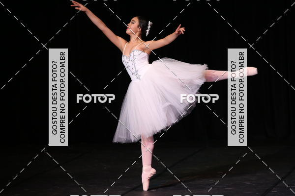 Buy your photos of the event XII FESTIVAL DE DANAS PETIT PASS ( SBADO ) on Fotop