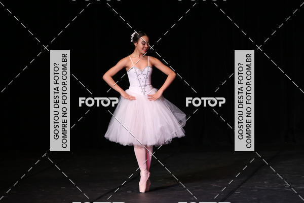 Buy your photos of the event XII FESTIVAL DE DANAS PETIT PASS ( SBADO ) on Fotop