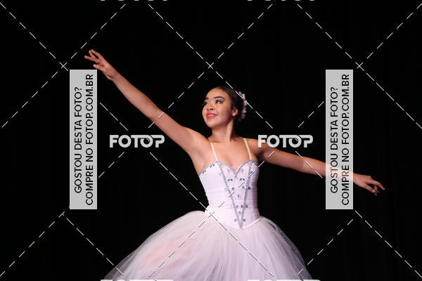Buy your photos of the event XII FESTIVAL DE DANAS PETIT PASS ( SBADO ) on Fotop