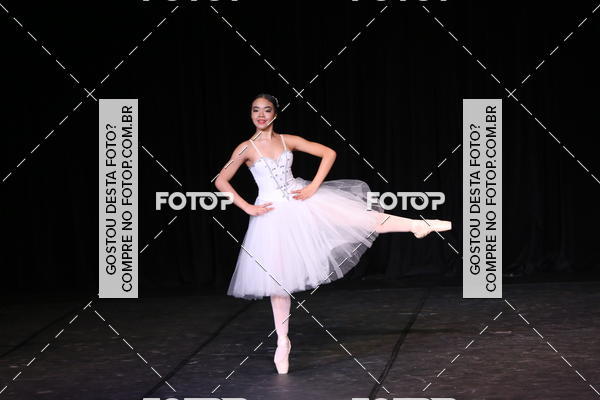 Buy your photos of the event XII FESTIVAL DE DANAS PETIT PASS ( SBADO ) on Fotop