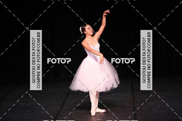 Buy your photos of the event XII FESTIVAL DE DANAS PETIT PASS ( SBADO ) on Fotop