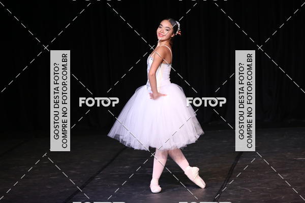 Buy your photos of the event XII FESTIVAL DE DANAS PETIT PASS ( SBADO ) on Fotop