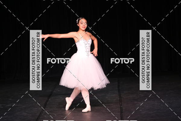 Buy your photos of the event XII FESTIVAL DE DANAS PETIT PASS ( SBADO ) on Fotop