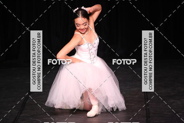 Buy your photos of the event XII FESTIVAL DE DANAS PETIT PASS ( SBADO ) on Fotop