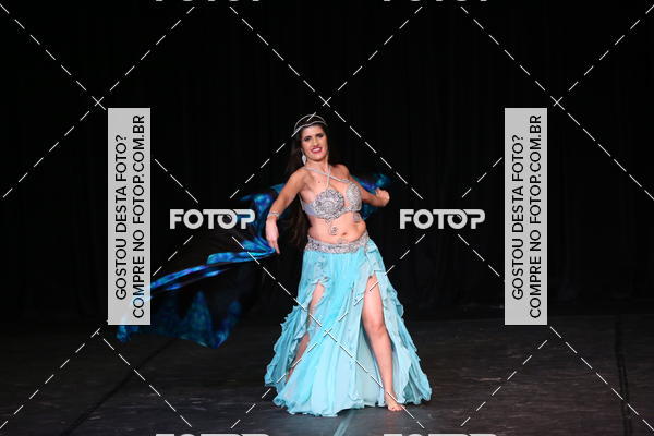 Buy your photos of the event XII FESTIVAL DE DANAS PETIT PASS ( SBADO ) on Fotop