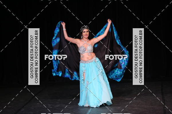 Buy your photos of the event XII FESTIVAL DE DANAS PETIT PASS ( SBADO ) on Fotop