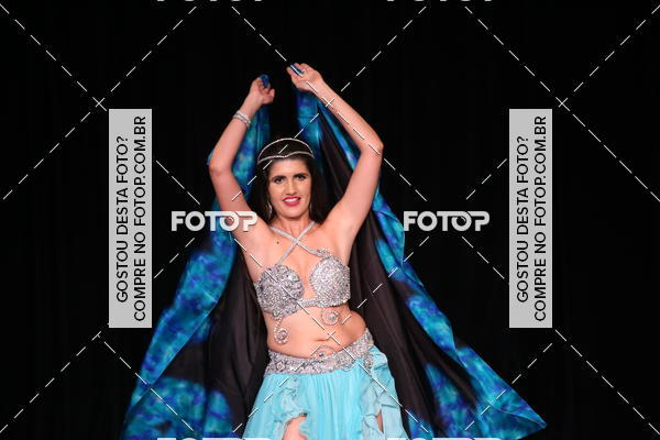 Buy your photos of the event XII FESTIVAL DE DANAS PETIT PASS ( SBADO ) on Fotop