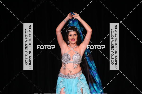 Buy your photos of the event XII FESTIVAL DE DANAS PETIT PASS ( SBADO ) on Fotop