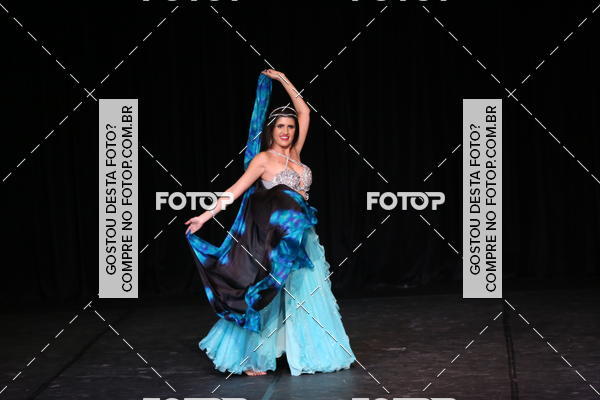 Buy your photos of the event XII FESTIVAL DE DANAS PETIT PASS ( SBADO ) on Fotop
