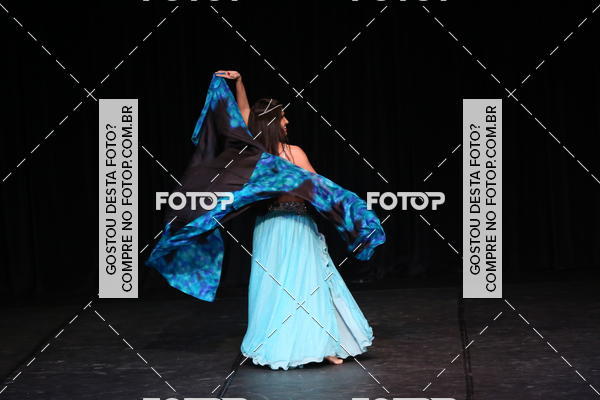 Buy your photos of the event XII FESTIVAL DE DANAS PETIT PASS ( SBADO ) on Fotop
