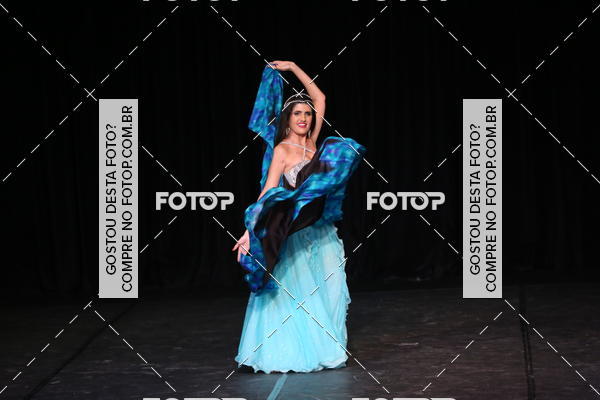 Buy your photos of the event XII FESTIVAL DE DANAS PETIT PASS ( SBADO ) on Fotop