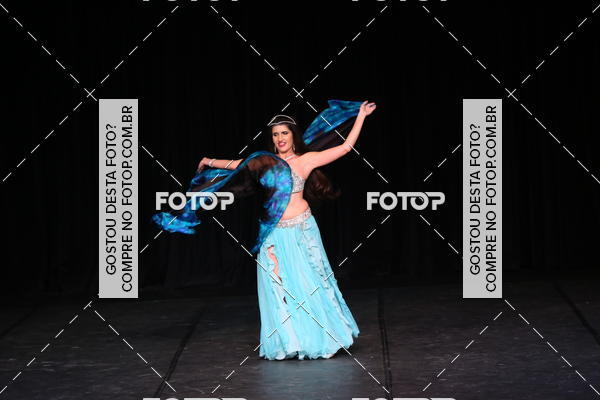 Buy your photos of the event XII FESTIVAL DE DANAS PETIT PASS ( SBADO ) on Fotop