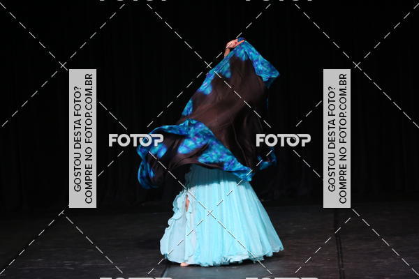 Buy your photos of the event XII FESTIVAL DE DANAS PETIT PASS ( SBADO ) on Fotop