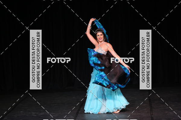 Buy your photos of the event XII FESTIVAL DE DANAS PETIT PASS ( SBADO ) on Fotop