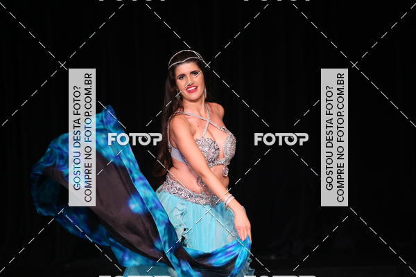 Buy your photos of the event XII FESTIVAL DE DANAS PETIT PASS ( SBADO ) on Fotop