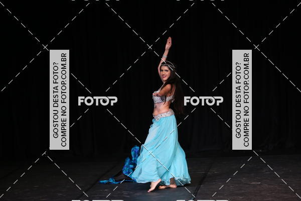 Buy your photos of the event XII FESTIVAL DE DANAS PETIT PASS ( SBADO ) on Fotop