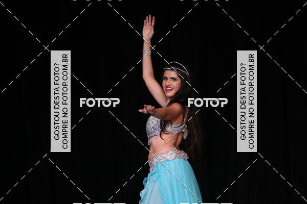 Buy your photos of the event XII FESTIVAL DE DANAS PETIT PASS ( SBADO ) on Fotop