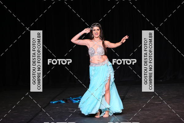 Buy your photos of the event XII FESTIVAL DE DANAS PETIT PASS ( SBADO ) on Fotop