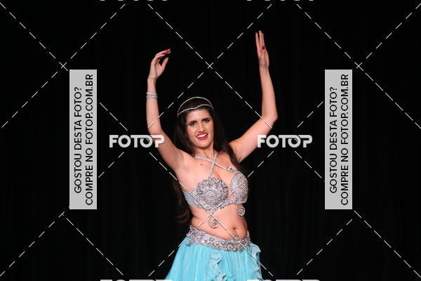 Buy your photos of the event XII FESTIVAL DE DANAS PETIT PASS ( SBADO ) on Fotop