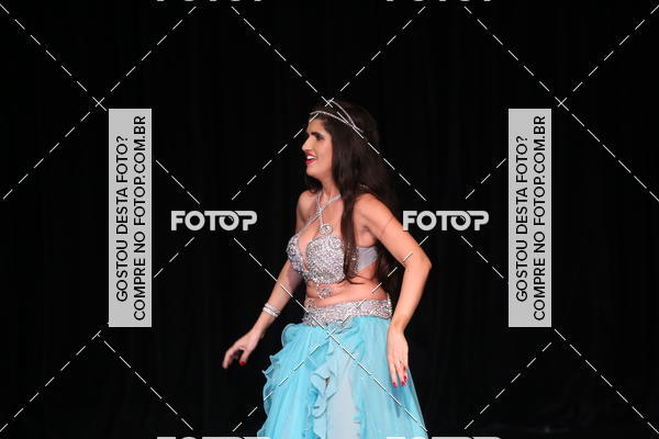 Buy your photos of the event XII FESTIVAL DE DANAS PETIT PASS ( SBADO ) on Fotop