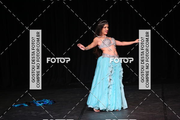 Buy your photos of the event XII FESTIVAL DE DANAS PETIT PASS ( SBADO ) on Fotop
