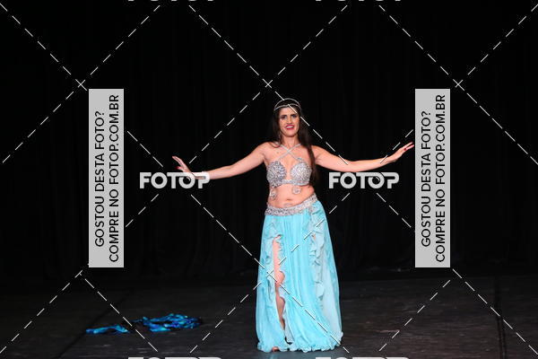 Buy your photos of the event XII FESTIVAL DE DANAS PETIT PASS ( SBADO ) on Fotop