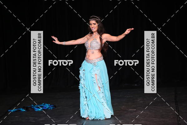 Buy your photos of the event XII FESTIVAL DE DANAS PETIT PASS ( SBADO ) on Fotop