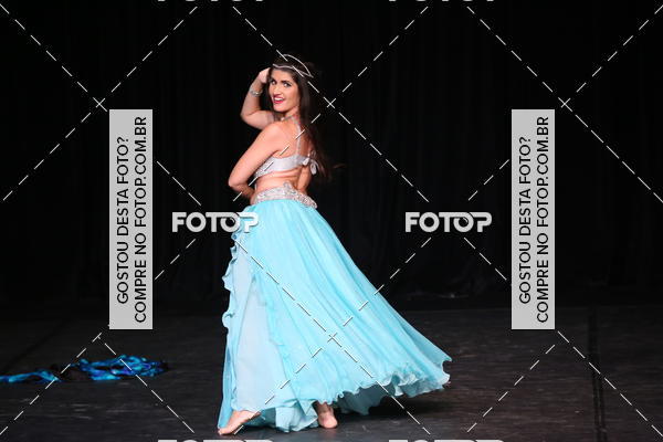 Buy your photos of the event XII FESTIVAL DE DANAS PETIT PASS ( SBADO ) on Fotop