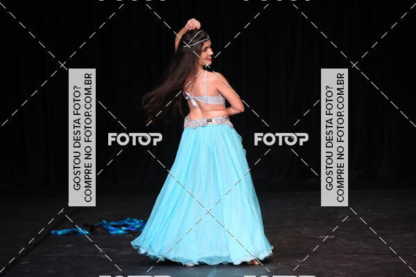 Buy your photos of the event XII FESTIVAL DE DANAS PETIT PASS ( SBADO ) on Fotop