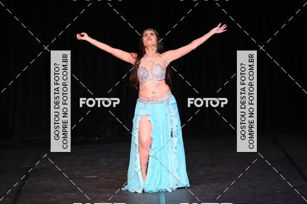 Buy your photos of the event XII FESTIVAL DE DANAS PETIT PASS ( SBADO ) on Fotop