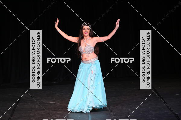 Buy your photos of the event XII FESTIVAL DE DANAS PETIT PASS ( SBADO ) on Fotop