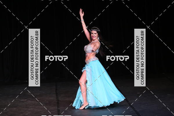 Buy your photos of the event XII FESTIVAL DE DANAS PETIT PASS ( SBADO ) on Fotop