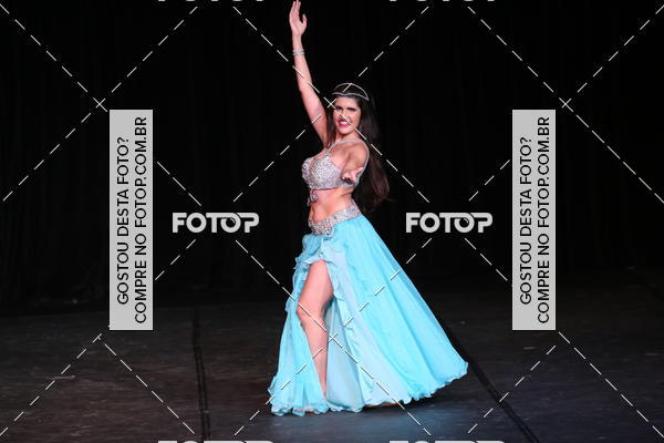 Buy your photos of the event XII FESTIVAL DE DANAS PETIT PASS ( SBADO ) on Fotop