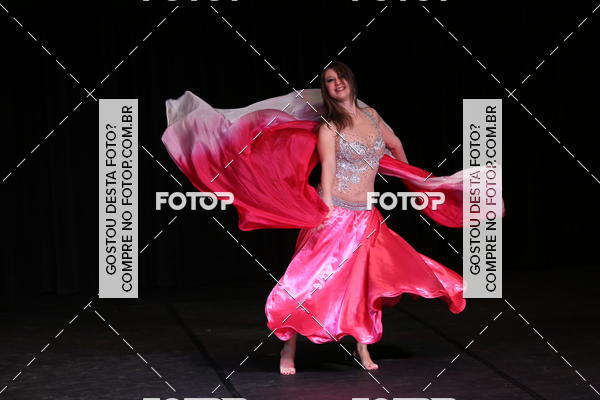 Buy your photos of the event XII FESTIVAL DE DANAS PETIT PASS ( SBADO ) on Fotop