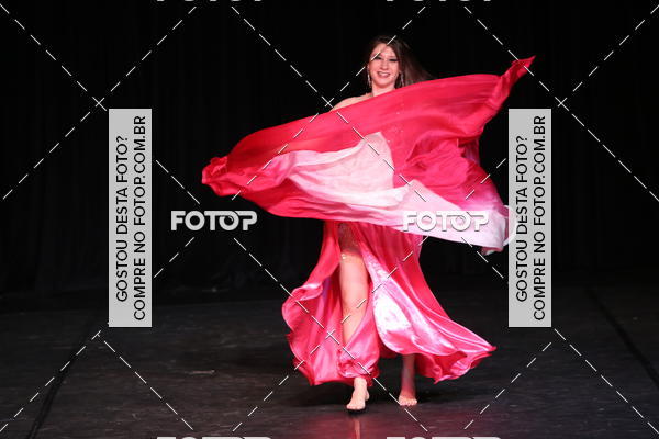 Buy your photos of the event XII FESTIVAL DE DANAS PETIT PASS ( SBADO ) on Fotop