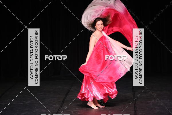Buy your photos of the event XII FESTIVAL DE DANAS PETIT PASS ( SBADO ) on Fotop