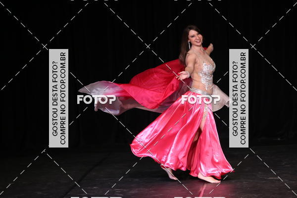 Buy your photos of the event XII FESTIVAL DE DANAS PETIT PASS ( SBADO ) on Fotop
