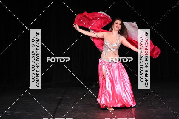 Buy your photos of the event XII FESTIVAL DE DANAS PETIT PASS ( SBADO ) on Fotop