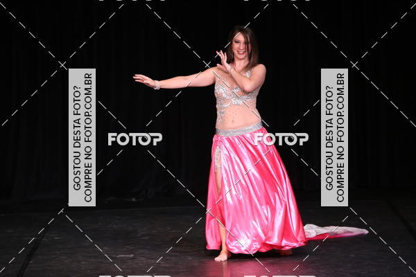 Buy your photos of the event XII FESTIVAL DE DANAS PETIT PASS ( SBADO ) on Fotop