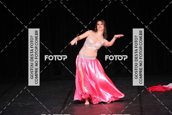 Buy your photos of the event XII FESTIVAL DE DANAS PETIT PASS ( SBADO ) on Fotop