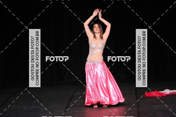 Buy your photos of the event XII FESTIVAL DE DANAS PETIT PASS ( SBADO ) on Fotop
