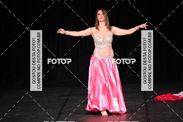 Buy your photos of the event XII FESTIVAL DE DANAS PETIT PASS ( SBADO ) on Fotop