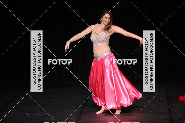 Buy your photos of the event XII FESTIVAL DE DANAS PETIT PASS ( SBADO ) on Fotop