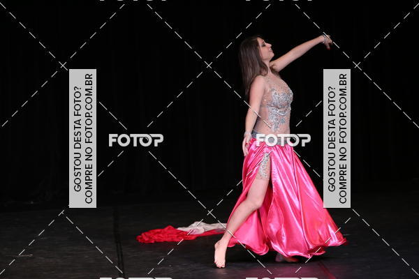 Buy your photos of the event XII FESTIVAL DE DANAS PETIT PASS ( SBADO ) on Fotop